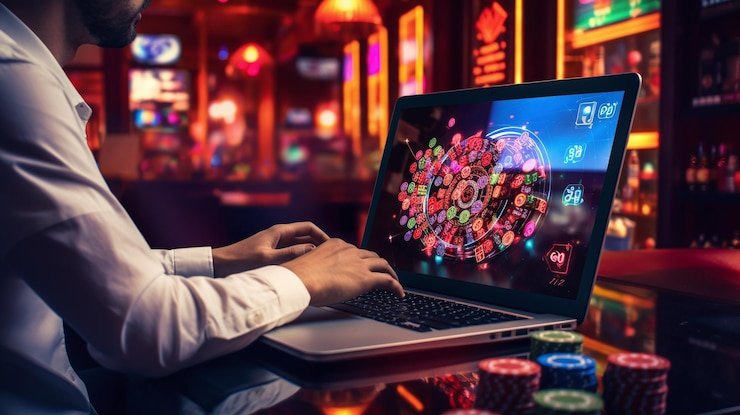 banteng78 FAQ Answers Before You Enter