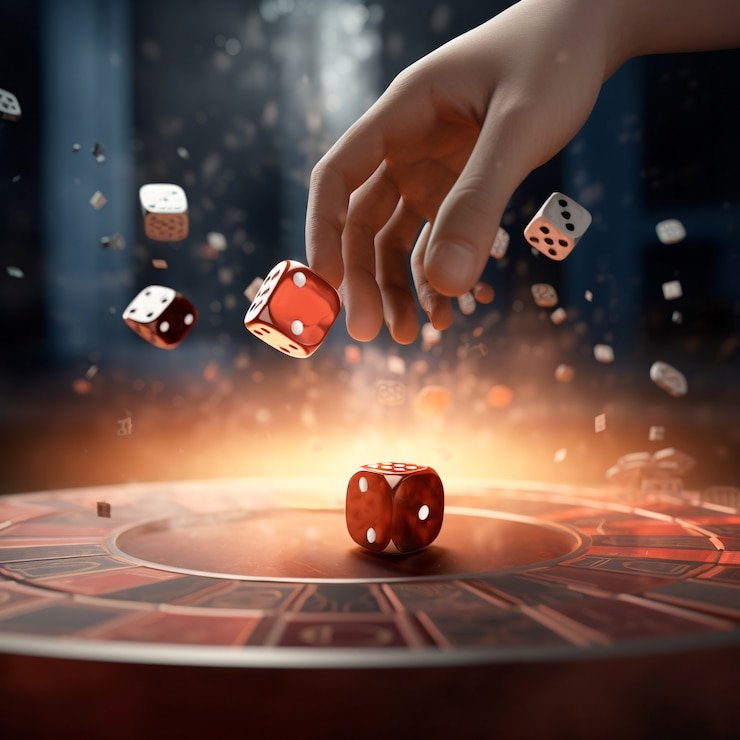 banteng78 Live tables